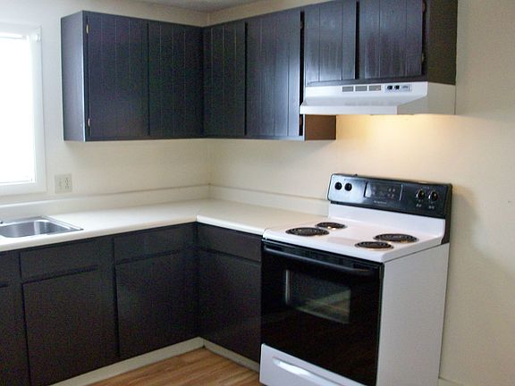 2nd image of 22 Bishop Rd APT 10