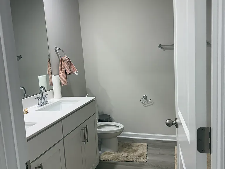 165 Squirrel Oaks Ln — Photo 2