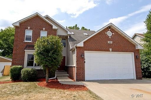 1st image of 500 E Lathem St