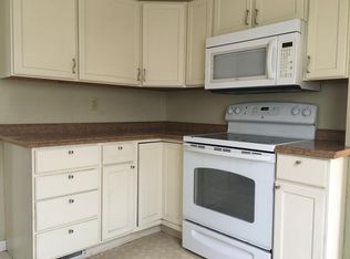 2301 Lyon St, Des Moines, IA 50317