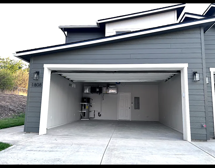 1806 N Coach Ln #1806 — Photo 12