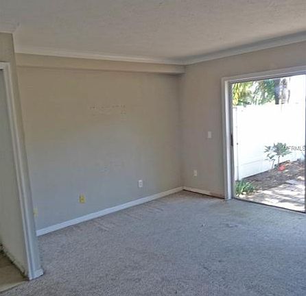 4th image of 13741 Juniper Blossom Dr #13741