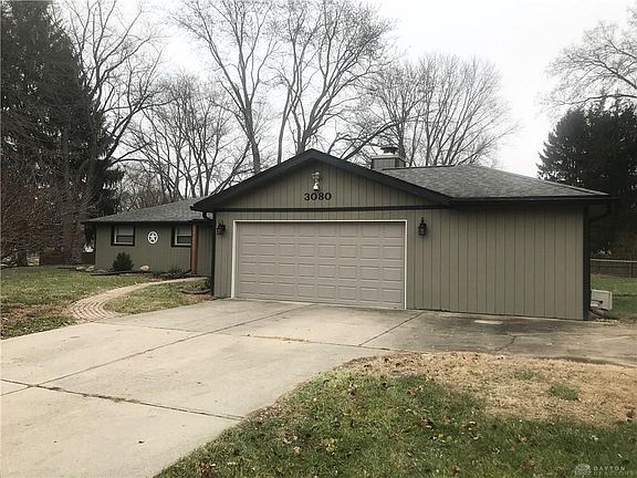 2nd image of 3080 Stolle Ct