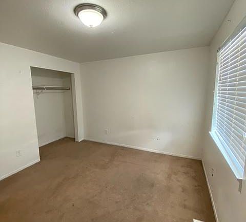 4th image of 262 E Center St #262