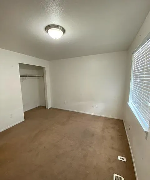 262 E Center St #262 — Photo 4