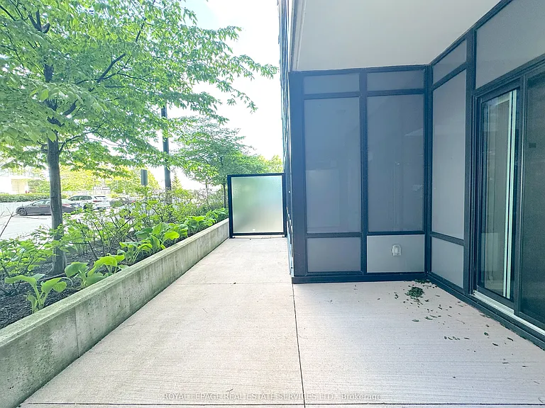 2333 Taunton Rd #101 — Photo 12