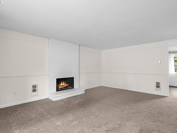 5th image of 4018 NE 152nd Ave