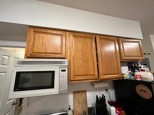 Rented by R & E Real Estate Management Co Inc | media 15