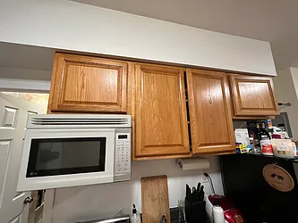 Rented by R & E Real Estate Management Co Inc