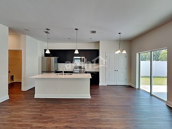4th image of 2740 Ponds Trl