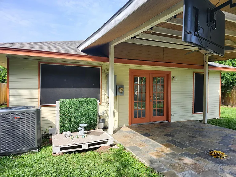18119 Twin Creek Dr — Photo 10