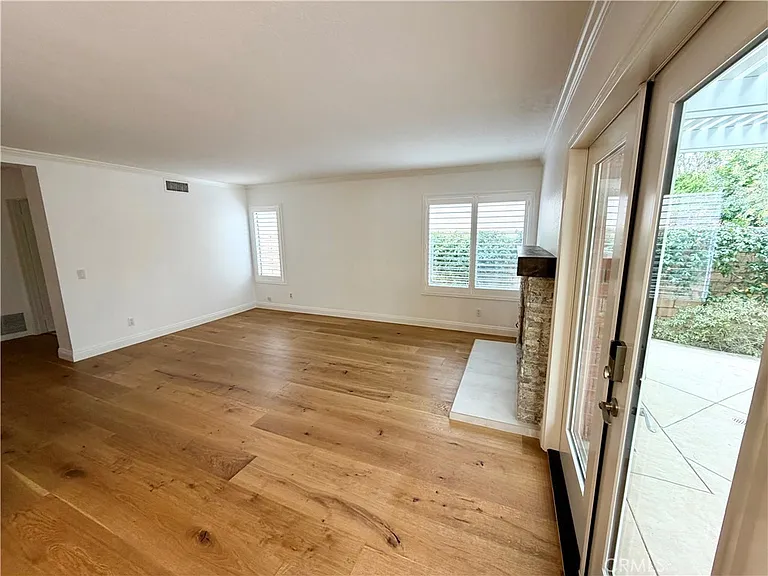 10 Wickland — Photo 11