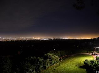 27346 Eastvale Rd, Palos Verdes Peninsula, CA 90274