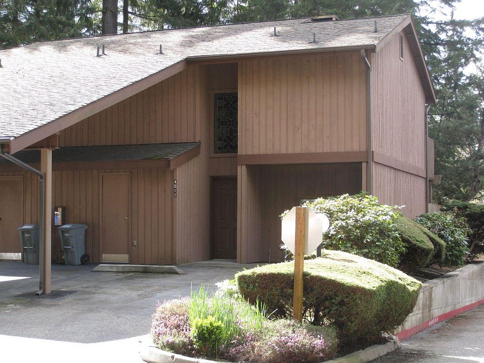 1st image of 4011 145th Ave NE #A6