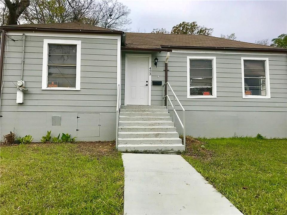 1st image of 423 Avenue J