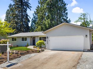 15000 45th Pl W, Lynnwood, WA 98087