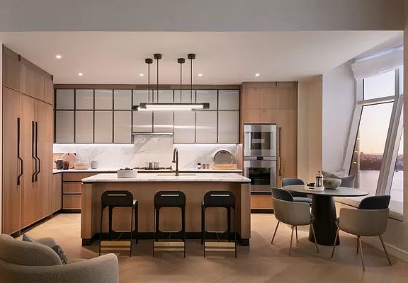 2nd image of 515 W 18th St APT 604