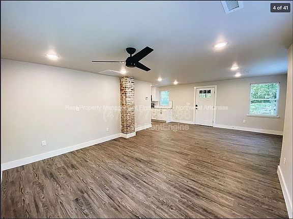 4th image of 112 S University Ave Unit A