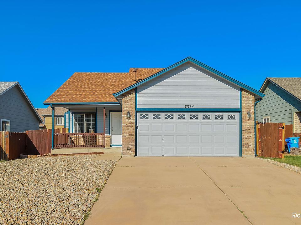 1st image of 7334 Banberry Dr