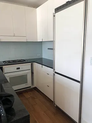 Rented by Omega Realty of Greenpoint | media 5