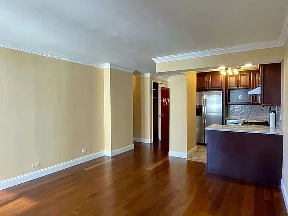 2nd image of 13835 Elder Ave #15