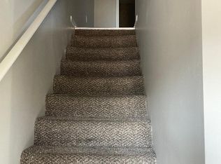 117 Spring Circle Rd, Berea, KY 40403