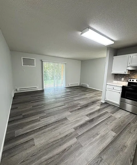 6785 Birch St #104 — Photo 5