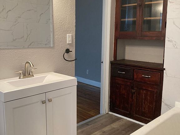 4th image of 2904-2908 S Compton Ave #10613792
