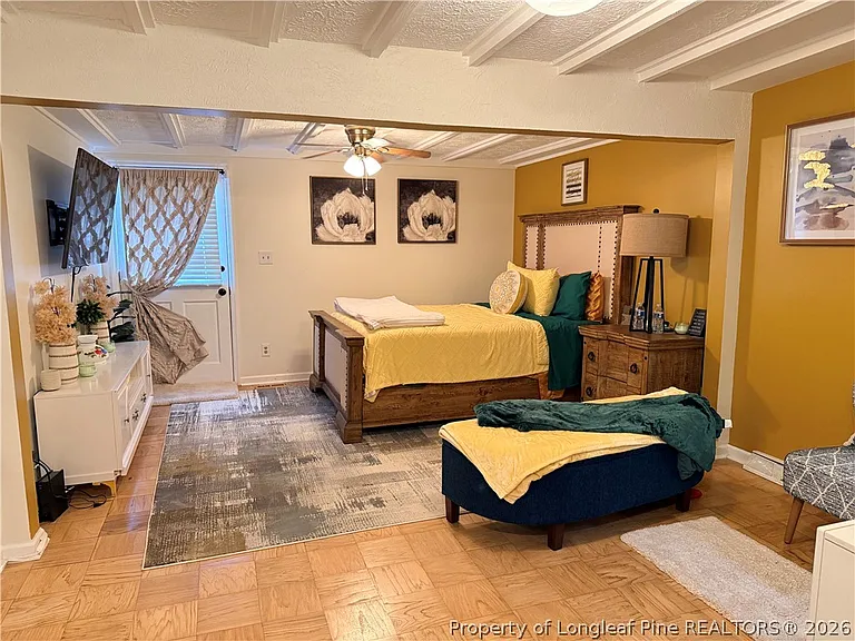 4080 Rosehill Rd — Photo 8