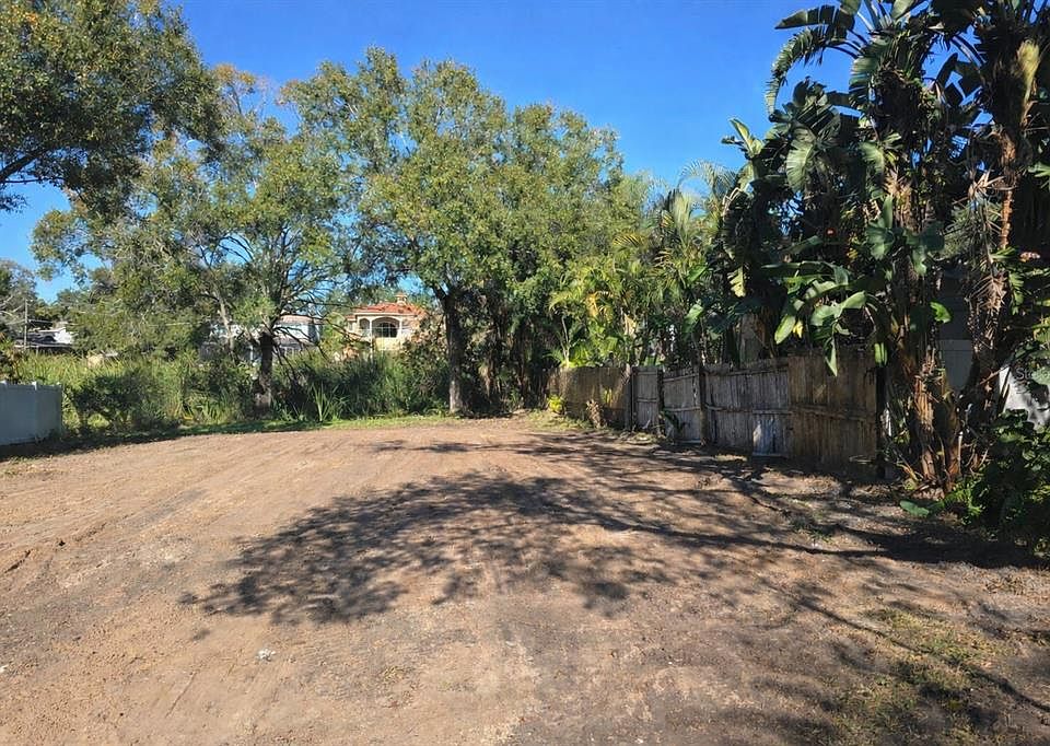1st image of 3209 W BAY VISTA AVENUE LOT 17B
