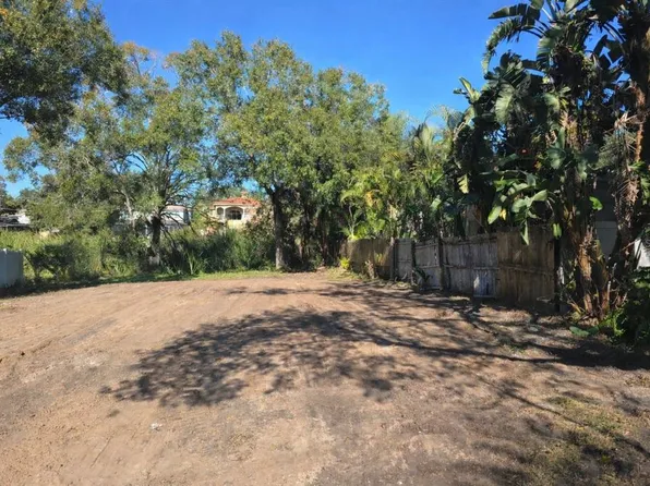 3209 W Bay Vista Ave Lot 17B, Tampa, FL 33611