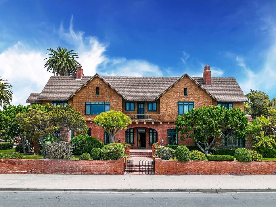 1st image of 519 Ocean Blvd