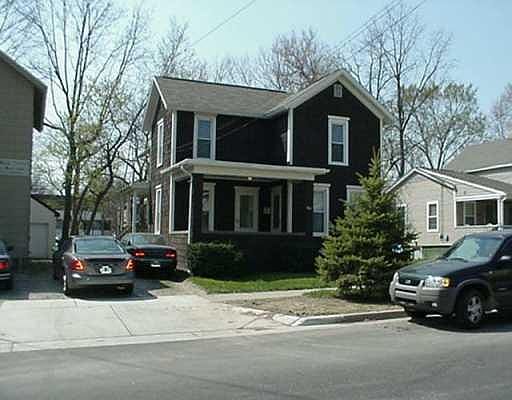 1st image of 507 Emmet St