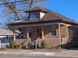 116 N New Rd, Pleasantville, NJ 08232