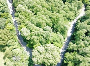 0 Bayside Dr LOT 36, Lancaster, TN 38569
