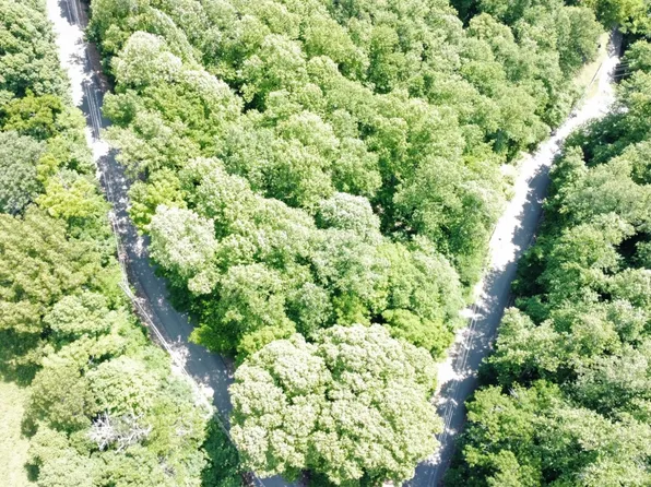 0 Bayside Dr Lot 36, Lancaster, TN 38569