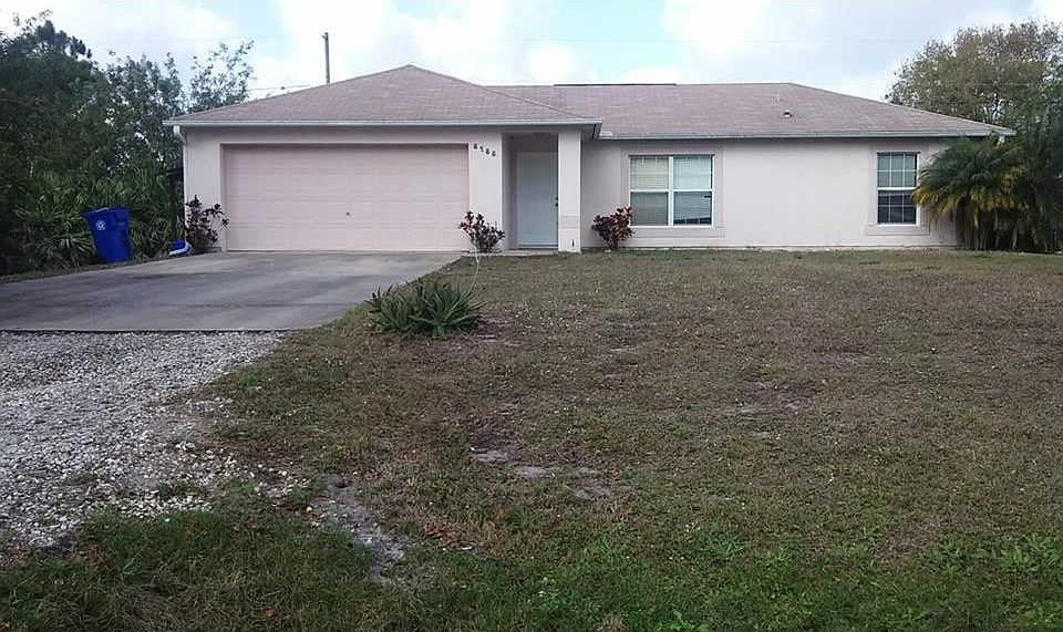 1st image of 8185 102nd Ave
