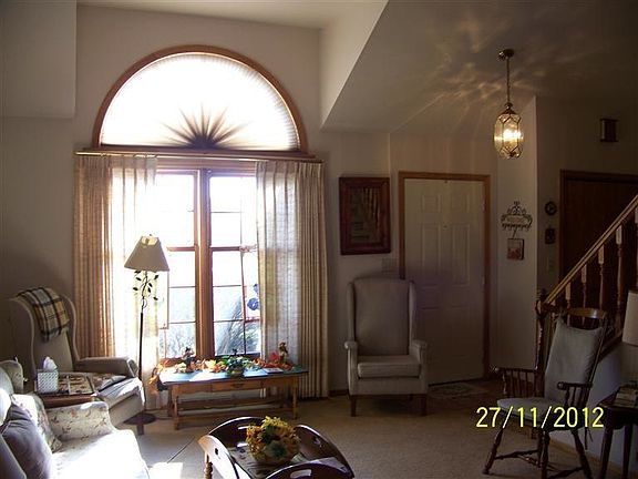 5th image of 7 Constitution Dr