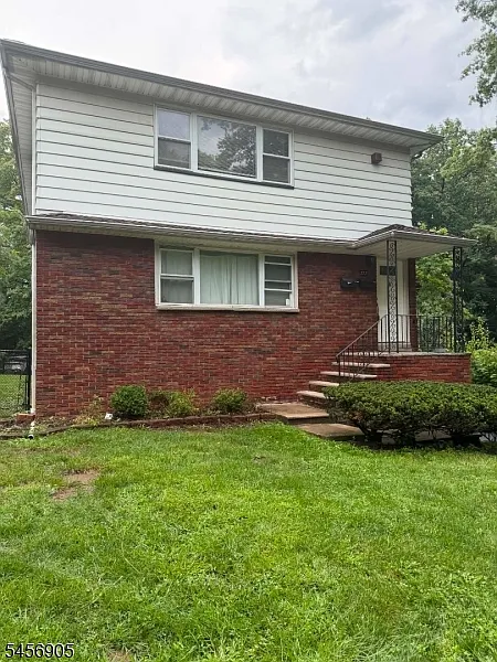 777 Bloomfield Ave
