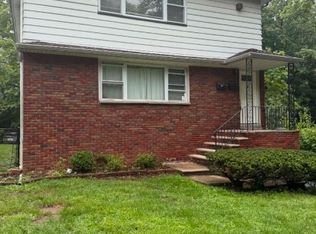 777 Bloomfield Ave, Montclair, NJ 07042