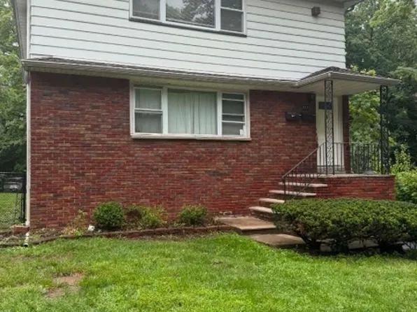777 Bloomfield Ave, Montclair, NJ 07042