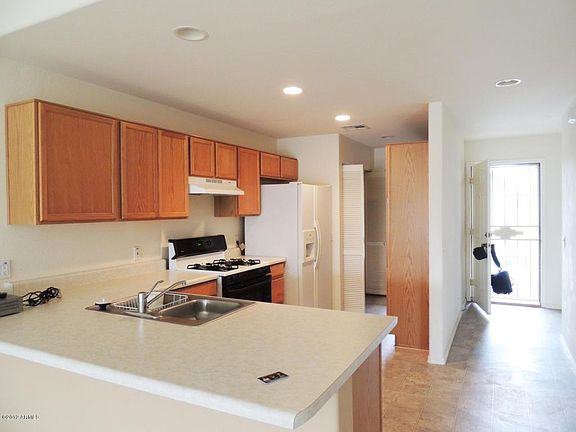 3rd image of 205 N 74th St Unit 222