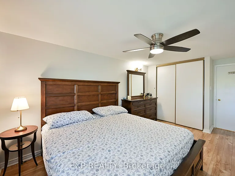 3351 Hornbeam Cres N #64 — Photo 22