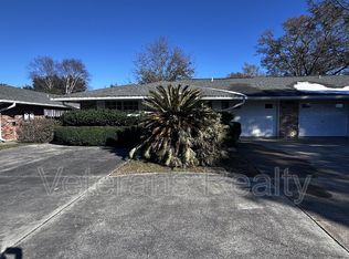 5040 Beatline Rd UNIT A, Long Beach, MS 39560