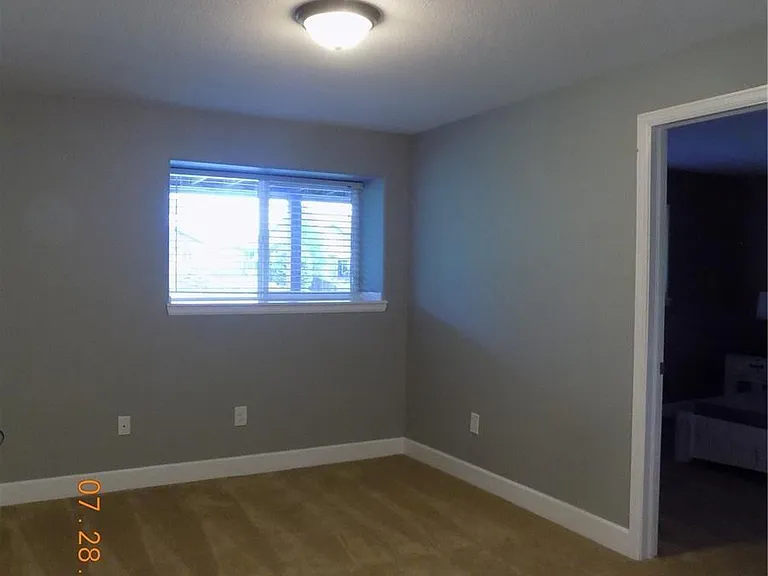 16575 E Prairie Goat Ave — Photo 21