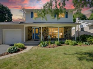 26 Penrose Ave, Kitchener, ON N2A 1E8