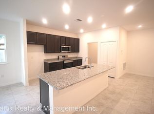 35 Ryecroft Ln, Palm Coast, FL 32164