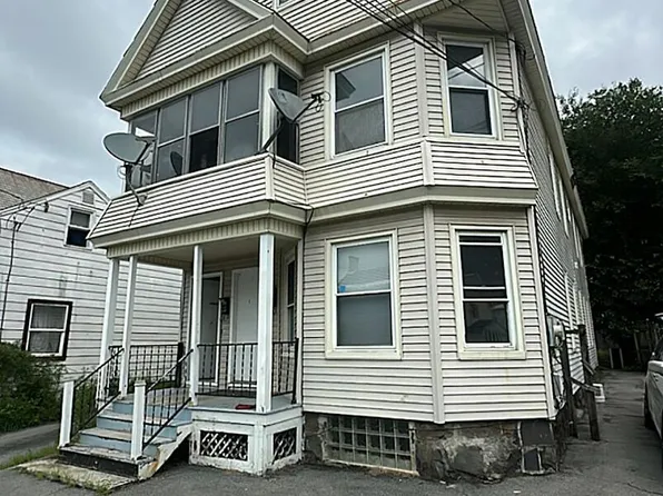 113 Prospect Street, Schenectady, NY 12308