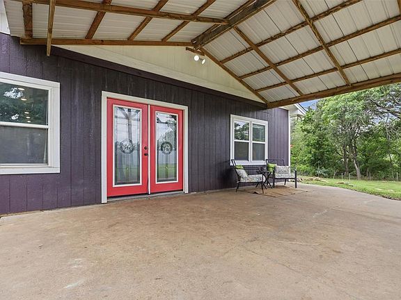 3rd image of 12623 N 3566th Rd