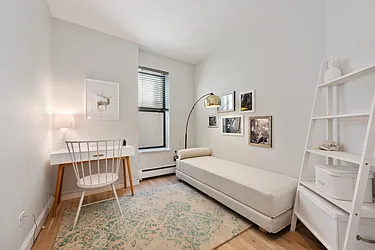 Sold by Corcoran